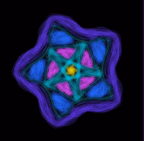 Item #31506027127713178286840001919121286425231766312997031829217633984594313216001 Media