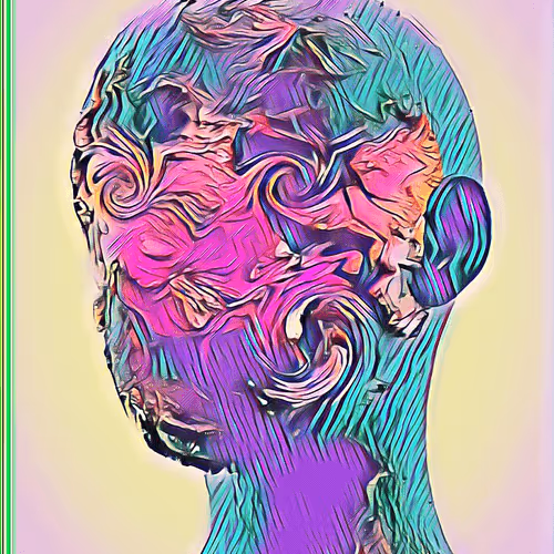 Item #113560681629137021849847268433747875762339459791573557447317638363006409637898 Media