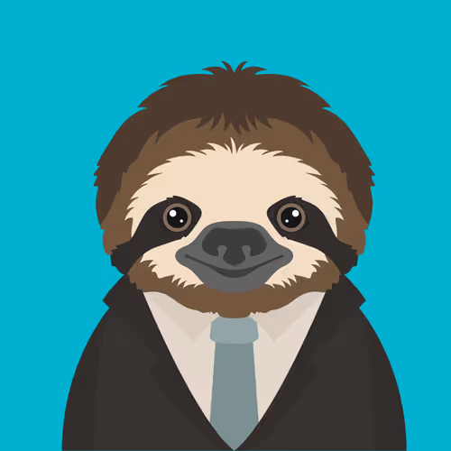 Item #103283061555538729812253824215678847554877517089401624656192957189905887264769 Media