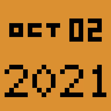 Item #100425384909818559262696579299379103767296533179067249402262551598303442632705 Media