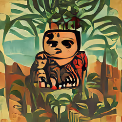 70299872141961883078446968649576322217006867506163152502499851936992656883713