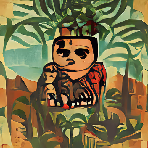 70299872141961883078446968649576322217006867506163152502499851936992656883713