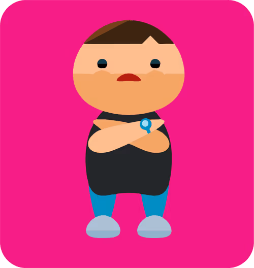 Item #13961720859866094914374208898391378651814669557704678863597038136541489135617 Media