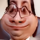 47551088616681821754459354249373889927194912710136943433968530719302051954689