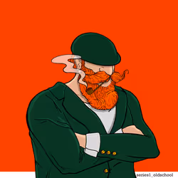 108208977907758804453850623221252245589836091949038236739042162826182058311681