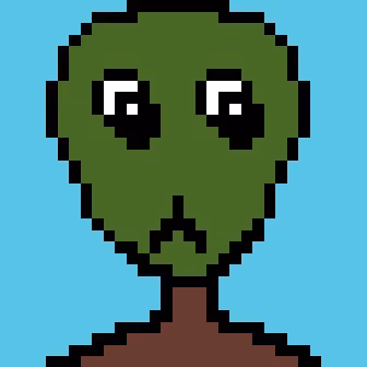 Item #21372931945626518787526757438309402373173546525404370052541834653071931605023 Media