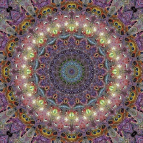 Item #82013525006953393872410545798719538741225788364663216848453752319939142747112 Media