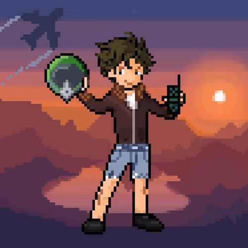 Item #44582197763899213157150453840373090903502289909894848861341622819931492974593 Media