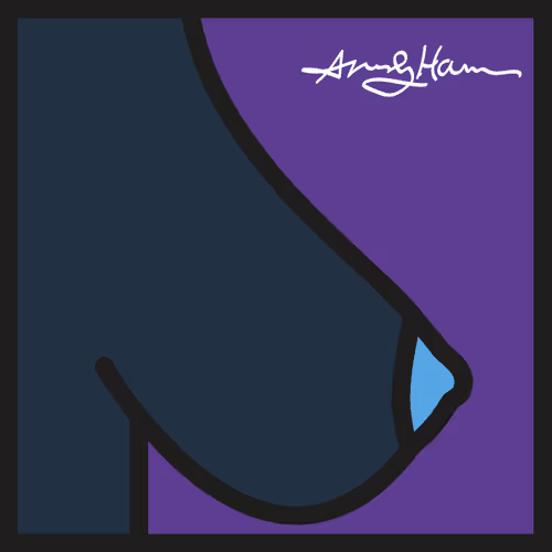 Item #107779012289266512643542410805901689490445454826505002886169676303239640776705 Media