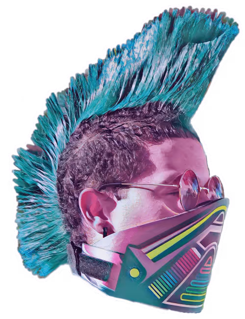 Item #64717565682613636443596578248868853129787894388619339320258665682843203534849 Media