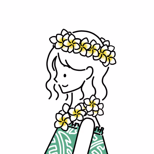 Item #33404241423807445029147400033538468893469570283852181243436300815888264724481 Media