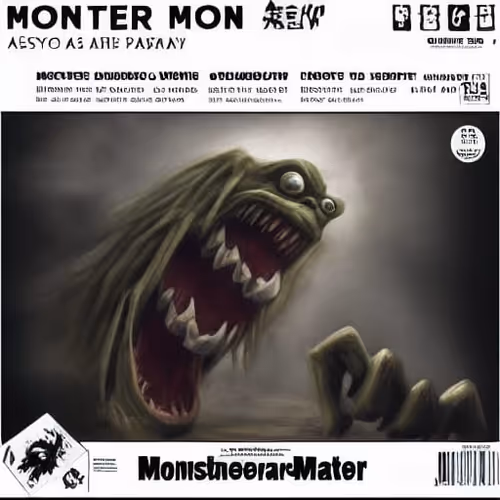 Item #42587379545522606399526583148695397085894529490106477706779139434825318924298 Media