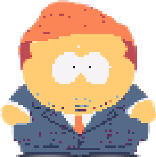 Item #39389498913301571148639289937339887392345824912216463173832725292822074228737 Media