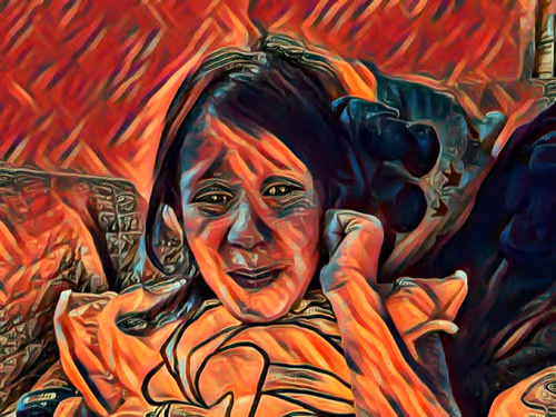 Item #74683039714755874884362551961950856594671556770518294489847647653314535882753 Media