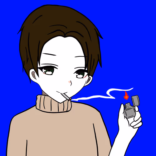 Item #87101576144432397499599086391770080283450644253078467485848046946612955578369 Media