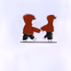 90482085859710571687306484232150356038380664467057834858891026949937723080705
