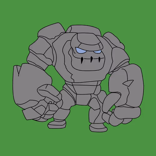 Item #89220939524050473235275645259642855328182591456813812563240781017791143608321 Media