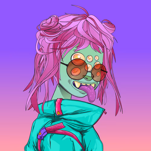 Item #83079433389983438285918445596723139236620629595088604423401039648696756600833 Media