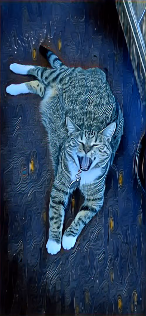 Item #1686182492492881991681474558128854417490784807743441379562034256772945936385 Media