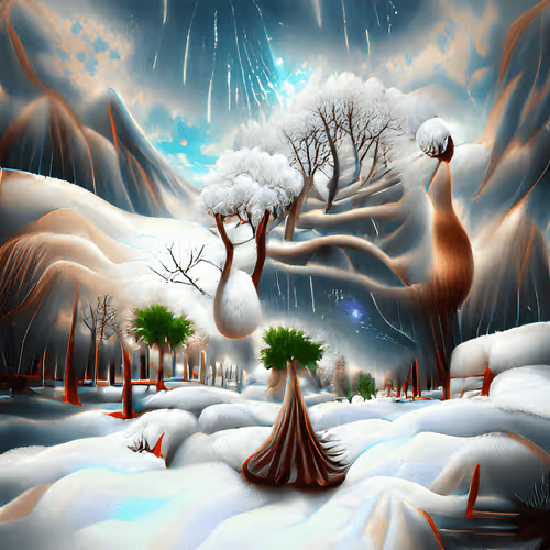 Item #81067797630435446014025759578844980322848922333935098698057492469447760281601 Media