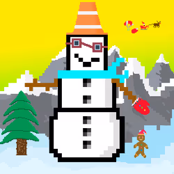 89836910109350144778431611179675156040372475583218235747233136522879597281281