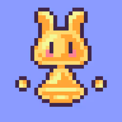 37164217763168096936100959732860063889791131314200968855724376545974183526401