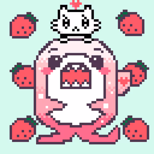 Item #112926074135133496507046036987674013505095033944976567830022277005452207194113 Media