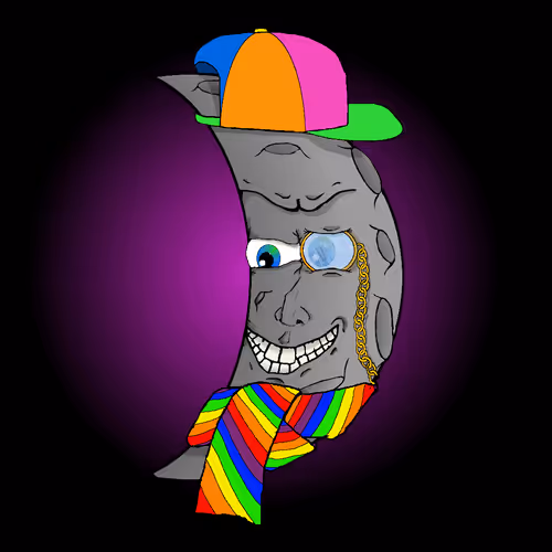 Item #46042234318349508875728103839344198671421583768261738861753326794209849507841 Media