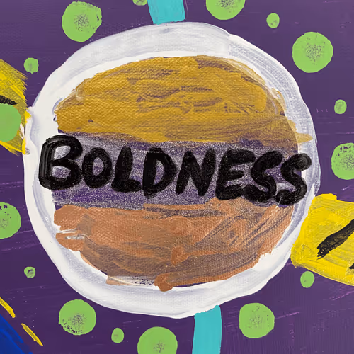 Item #13835209539582423147805104249254123757022940217537374617491030631793821745162 Media