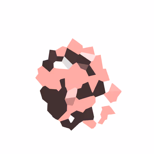 Item #21262018520842631153706487489484753021623842060524768498419333064341795635201 Media