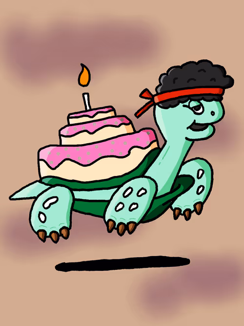 Item #41335611997044504047195579314212287889718312922643993482707496785023720226817 Media