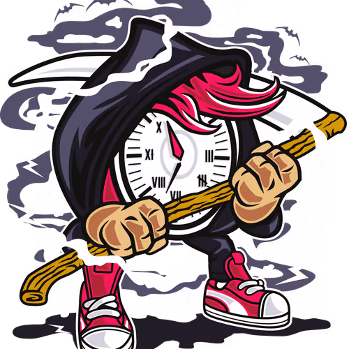 16816720345571556688711258437249932212255661827607855887260305829597672374297