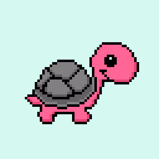 Item #46839750109829330212001763895308463057383356853077667088275208975014556598273 Media