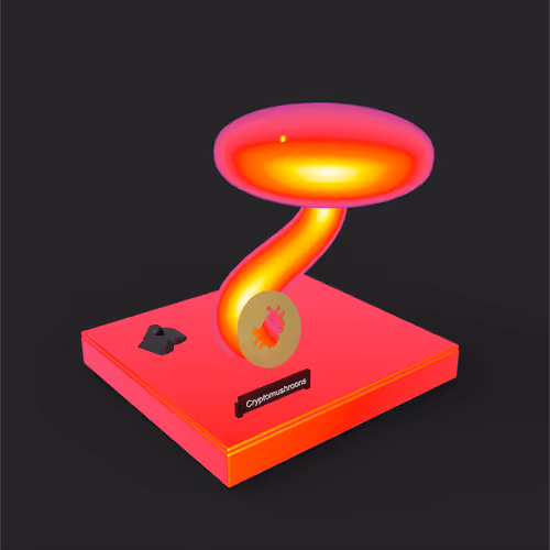 Item #22470136538184581718911464473073748250437351167349403651341483536155957788673 Media