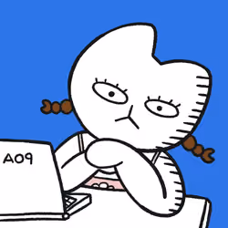 A09