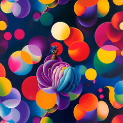 25651698935710961226837850938597968367268928746943114584546369653774881914881