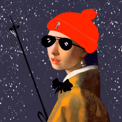 56592404720437473617635030236699725541596012384462783113459802167646636474369