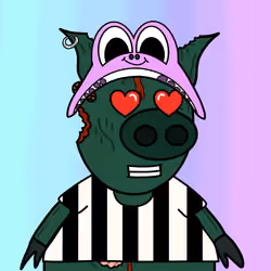22708039356040493113798407535611630444627966804468302560597851044997700255745