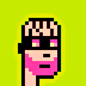 Item #87809626060576595105293809965580165051657081618357423895853481287922904727553 Media