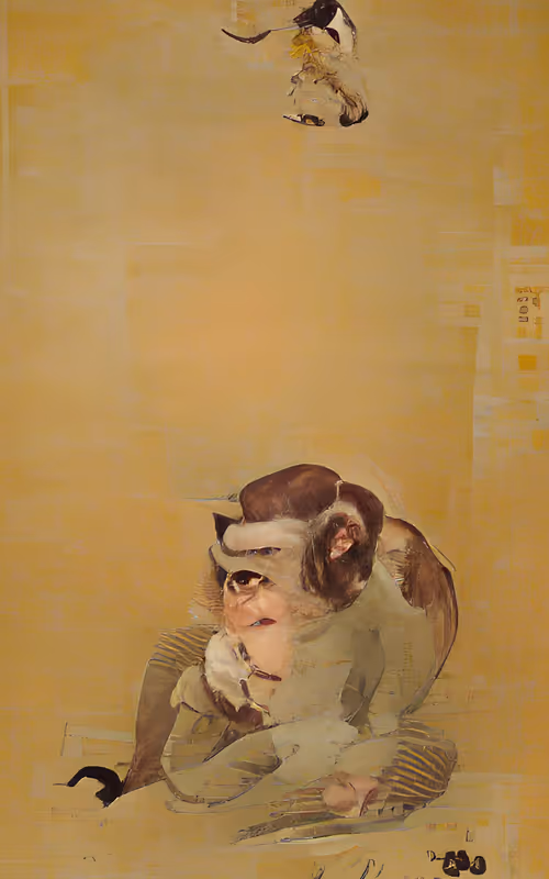 Item #60936582749887973680887905207242373184651602576971427239931946225721996738561 Media