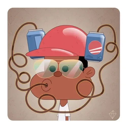 Item #105068938706595407987291810600071795583687399698465348460577718903750363447297 Media