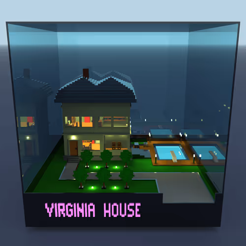 Item #42990453891070693424147813494325610699612974605090257725045637143549171466241 Media