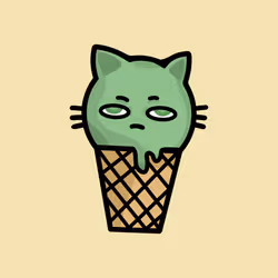 21878592528349860714641637553068526149836194895097402071804972111632372072449