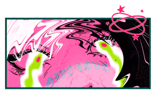 Item #36734572238508194311177099163428491270892504721823147391093488005134715715585 Media