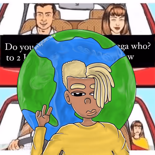 Item #46173269516215354912445813933335534821752495762321043134987366664474707623937 Media