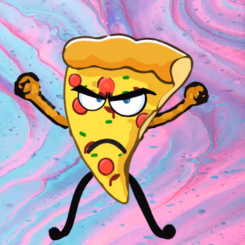 Item #102559121580614019299223591943639989512301347335033114519333882457679745515530 Media