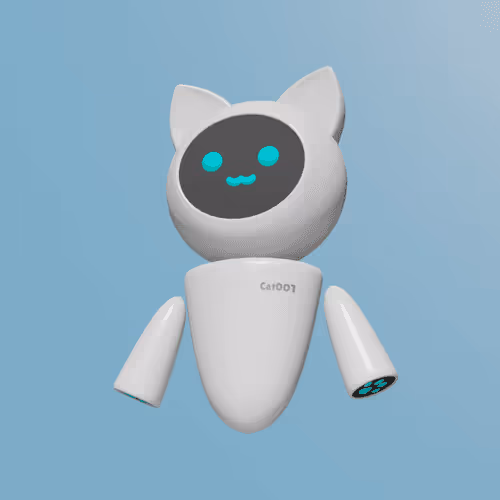 Item #29014243319676196359126730877655047555107173670640133741458013586781097689108 Media