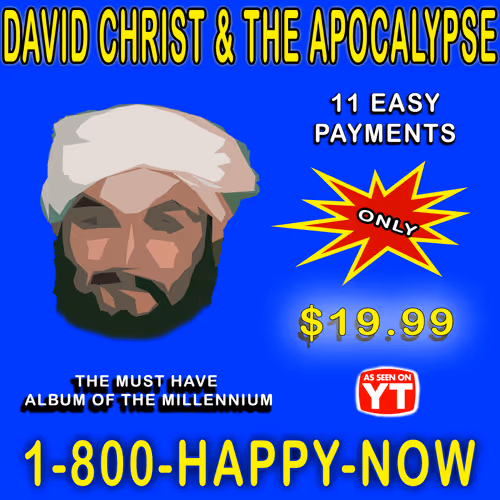 Item #111887236695608317741366504364440490409033609349800018279248802050381826896512 Media