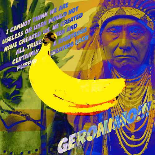 Item #8962442965268418415746974978242629326133804295895428779814660040976058286081 Media