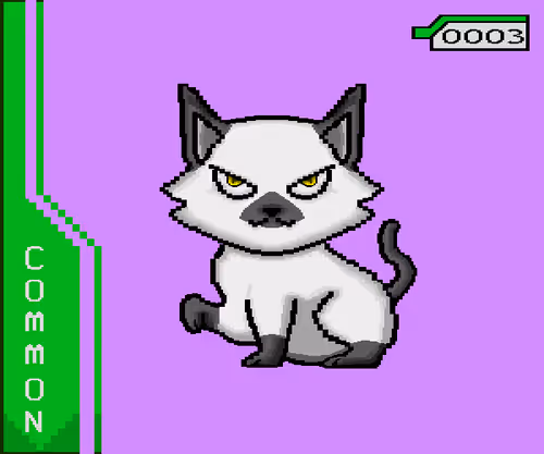 Item #102601033808704641004202238907164275049954269422723776546100613147826271027210 Media